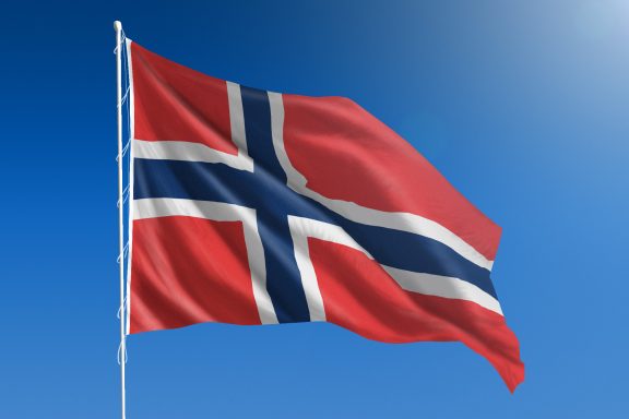 crossdresser norway